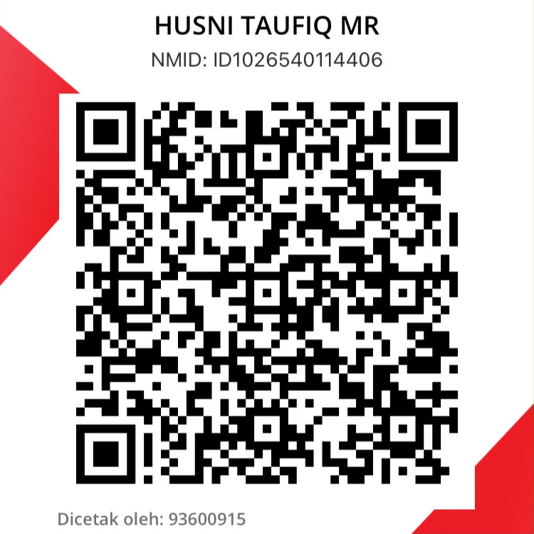 donate